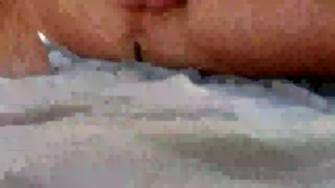 man4man83  13-07-2022